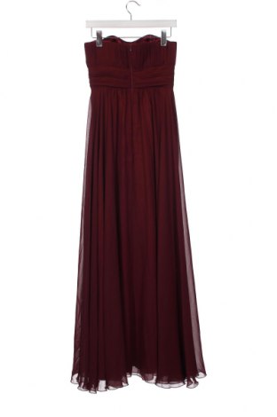 Kleid, Größe S, Farbe Rot, Preis 16,07 €