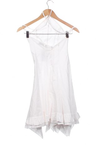 Šaty , Veľkosť XS, Farba Biela, Cena  12,09 €
