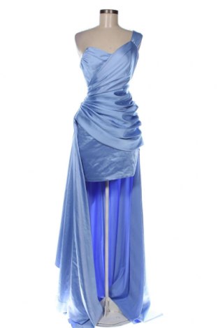 Kleid, Größe S, Farbe Blau, Preis 35,30 €