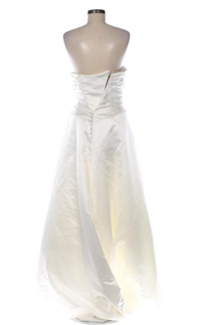 Šaty , Velikost M, Barva Bílá, Cena  789,00 Kč