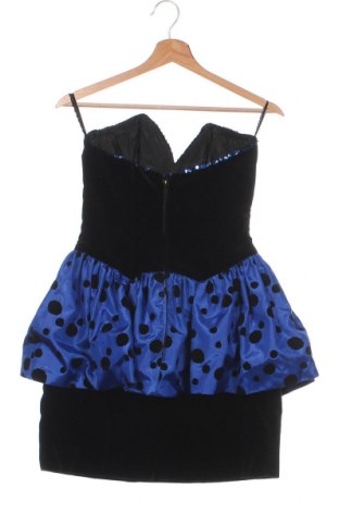 Φόρεμα, Μέγεθος S, Χρώμα Πολύχρωμο, Τιμή 18,60 €