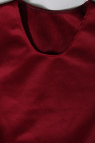 Šaty , Veľkosť S, Farba Červená, Cena  6,68 €