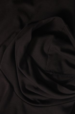 Šaty , Veľkosť S, Farba Čierna, Cena  19,29 €