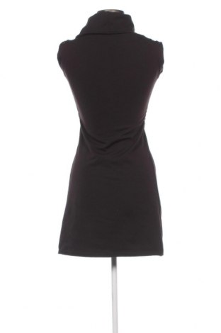 Kleid, Größe S, Farbe Schwarz, Preis 16,03 €