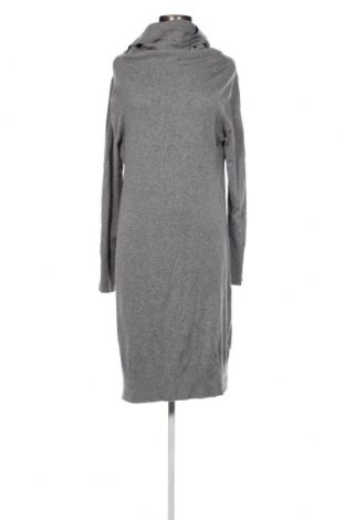 Kleid, Größe L, Farbe Grau, Preis 7,07 €