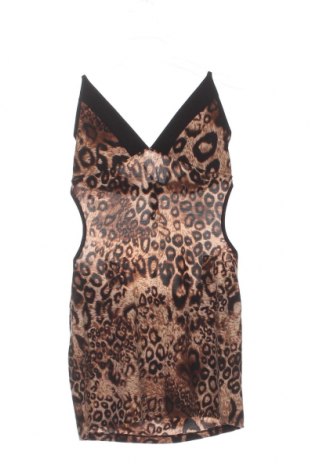 Φόρεμα, Μέγεθος XXS, Χρώμα Πολύχρωμο, Τιμή 9,30 €