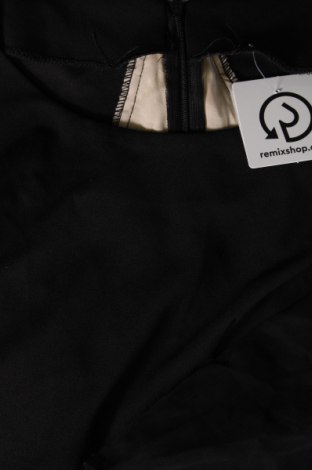 Šaty , Veľkosť L, Farba Čierna, Cena  56,34 €