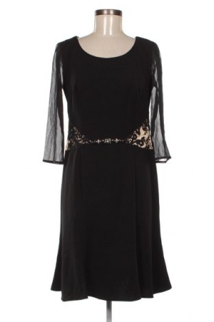 Φόρεμα, Μέγεθος L, Χρώμα Μαύρο, Τιμή 56,34 €