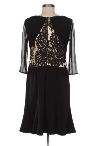 Φόρεμα, Μέγεθος L, Χρώμα Μαύρο, Τιμή 56,34 €