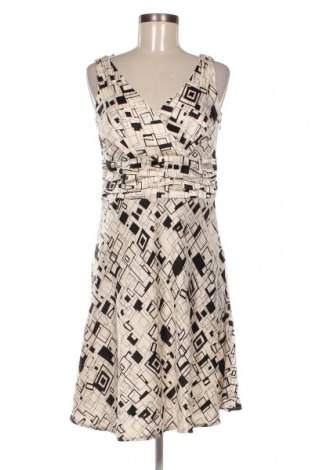 Φόρεμα, Μέγεθος M, Χρώμα Πολύχρωμο, Τιμή 56,34 €