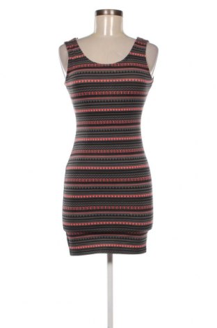 Kleid, Größe S, Farbe Mehrfarbig, Preis € 27,67