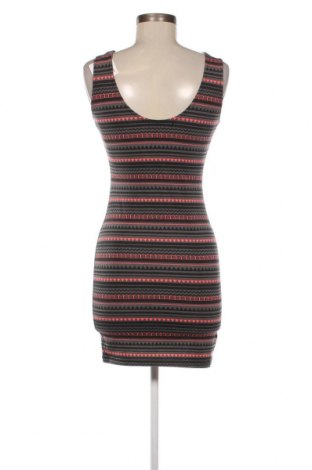 Kleid, Größe S, Farbe Mehrfarbig, Preis 27,67 €