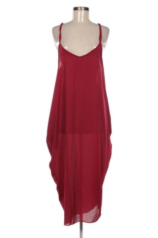 Kleid, Größe M, Farbe Rosa, Preis € 27,67
