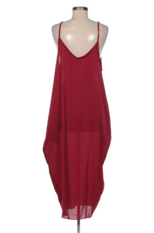 Kleid, Größe M, Farbe Rosa, Preis 27,67 €