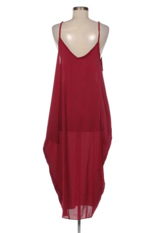 Kleid, Größe M, Farbe Rosa, Preis 11,51 €