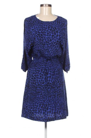 Φόρεμα, Μέγεθος M, Χρώμα Μπλέ, Τιμή 7,56 €