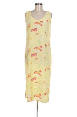 Φόρεμα, Μέγεθος M, Χρώμα Κίτρινο, Τιμή 15,00 €