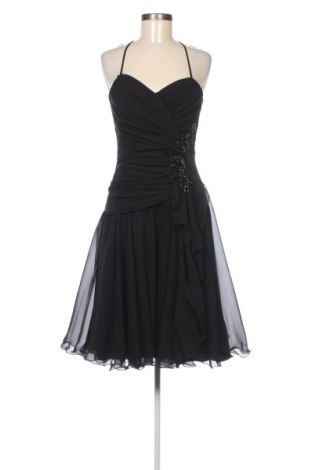 Φόρεμα, Μέγεθος M, Χρώμα Μαύρο, Τιμή 18,60 €