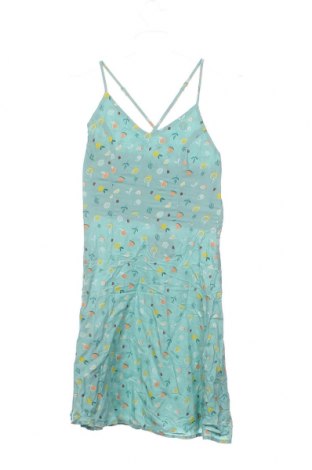 Φόρεμα, Μέγεθος XS, Χρώμα Πράσινο, Τιμή 5,38 €