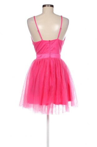 Šaty , Veľkosť M, Farba Ružová, Cena  30,00 €