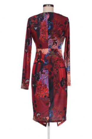 Φόρεμα, Μέγεθος M, Χρώμα Πολύχρωμο, Τιμή 8,10 €