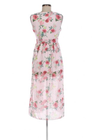 Φόρεμα, Μέγεθος M, Χρώμα Ρόζ , Τιμή 5,02 €