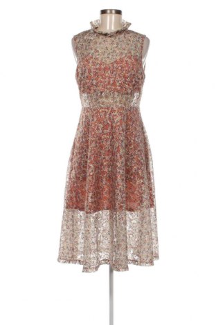 Φόρεμα, Μέγεθος M, Χρώμα Πολύχρωμο, Τιμή 29,67 €