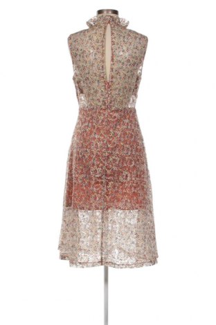 Φόρεμα, Μέγεθος M, Χρώμα Πολύχρωμο, Τιμή 29,67 €