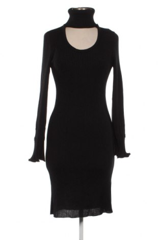 Φόρεμα, Μέγεθος M, Χρώμα Μαύρο, Τιμή 8,90 €