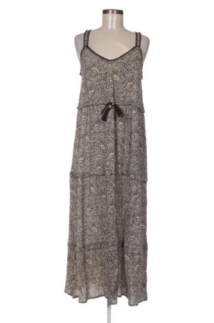 Kleid, Größe XXL, Farbe Grau, Preis 12,11 €