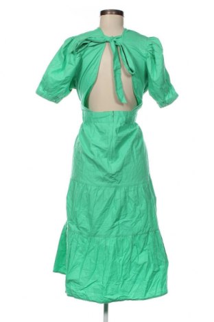 Kleid, Größe L, Farbe Grün, Preis 20,18 €