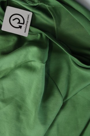 Sukienka, Rozmiar L, Kolor Zielony, Cena 66,67 zł