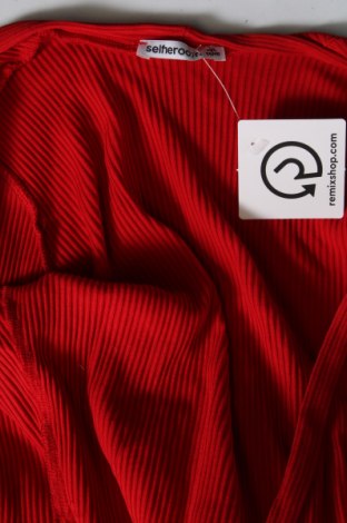 Šaty , Veľkosť M, Farba Červená, Cena  15,92 €