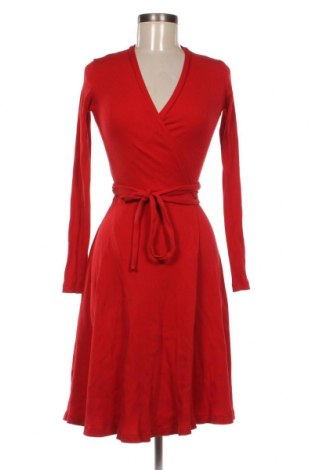 Šaty , Veľkosť M, Farba Červená, Cena  15,92 €