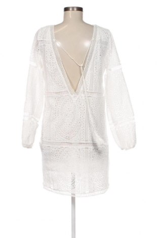 Φόρεμα, Μέγεθος XXL, Χρώμα Λευκό, Τιμή 17,94 €
