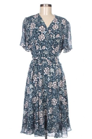 Φόρεμα, Μέγεθος L, Χρώμα Μπλέ, Τιμή 10,76 €