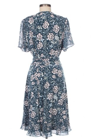 Φόρεμα, Μέγεθος L, Χρώμα Μπλέ, Τιμή 17,94 €
