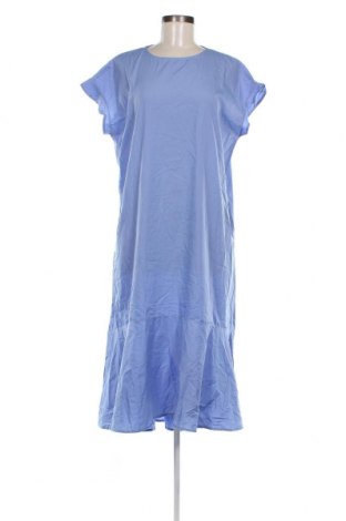 Φόρεμα, Μέγεθος XXL, Χρώμα Μπλέ, Τιμή 17,07 €