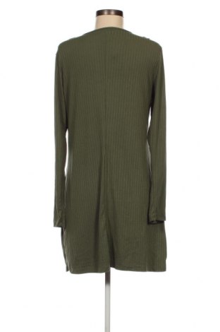 Šaty , Veľkosť XL, Farba Zelená, Cena  8,06 €