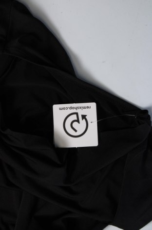 Šaty , Velikost M, Barva Černá, Cena  110,00 Kč