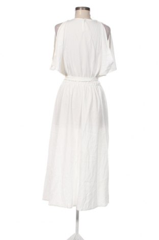 Šaty , Veľkosť M, Farba Biela, Cena  16,44 €