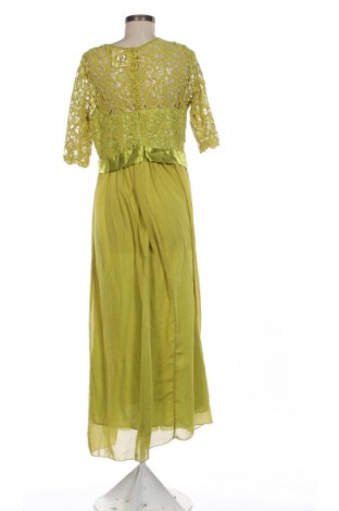 Kleid, Größe XXL, Farbe Grün, Preis € 19,29