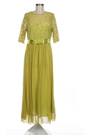Kleid, Größe XXL, Farbe Grün, Preis € 19,29