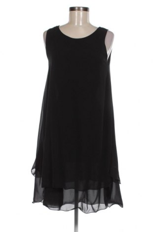Kleid, Größe M, Farbe Schwarz, Preis 4,60 €
