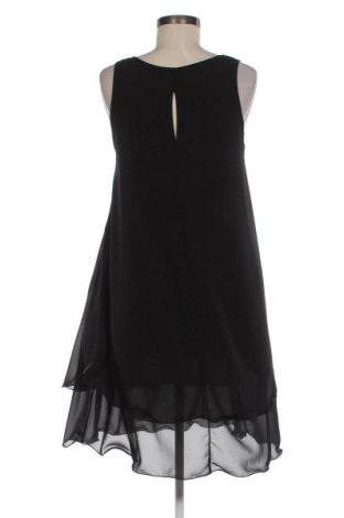 Kleid, Größe M, Farbe Schwarz, Preis 4,60 €