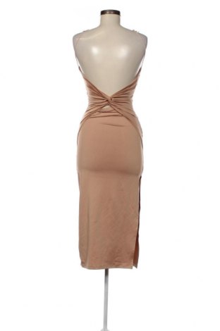 Φόρεμα, Μέγεθος S, Χρώμα  Μπέζ, Τιμή 35,88 €