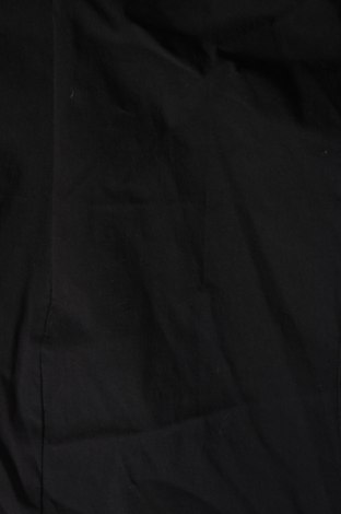Šaty , Velikost M, Barva Černá, Cena  198,00 Kč