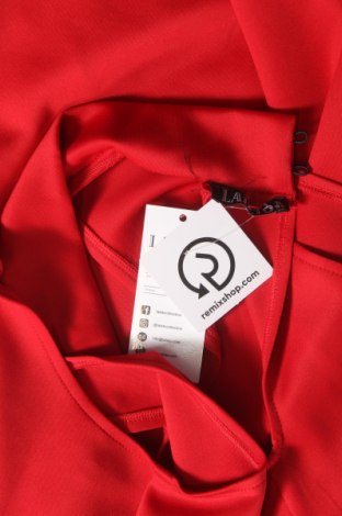 Kleid, Größe S, Farbe Rot, Preis 33,30 €