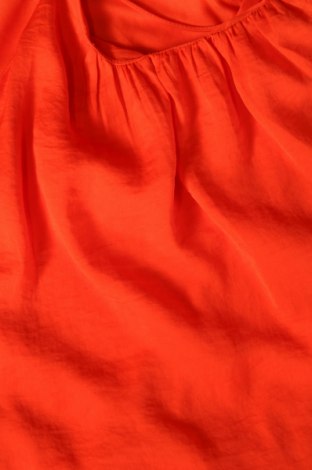 Šaty , Velikost M, Barva Červená, Cena  357,00 Kč