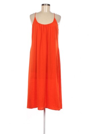 Φόρεμα, Μέγεθος M, Χρώμα Κόκκινο, Τιμή 12,08 €